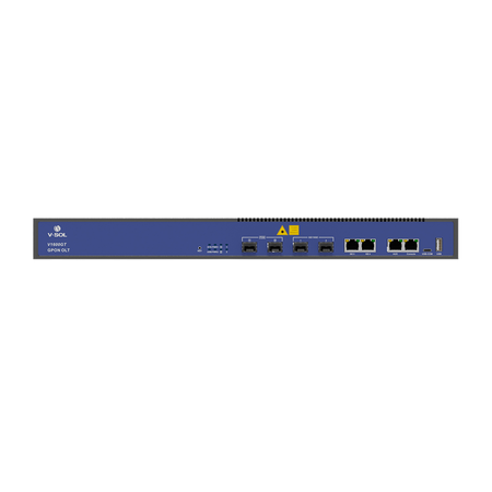 VSOL-V1600GT