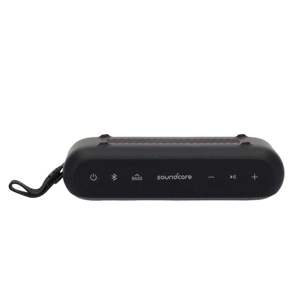 SNC-MOTION300-B