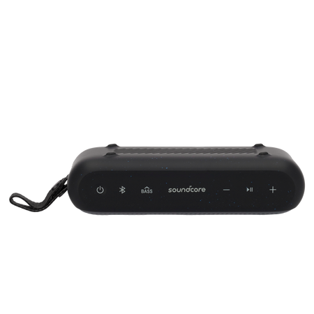 SNC-MOTION300-B