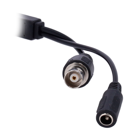 XS-D909A-2U