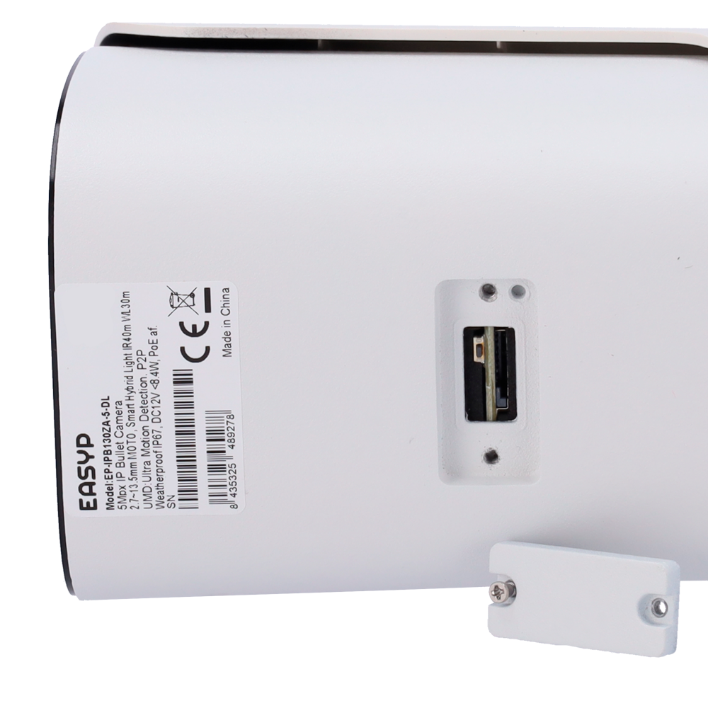 EP-IPB130ZA-5-DL