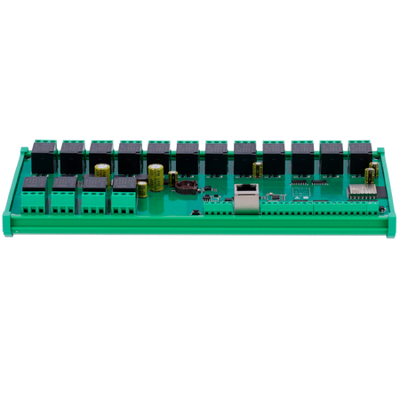 DT-R016