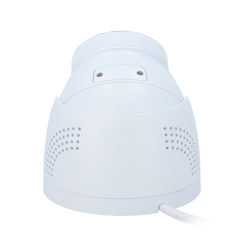 UV-IPC3634SE-ADZKMC-WP-I1