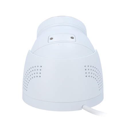 UV-IPC3638SE-ADF28KMC-WP-I1