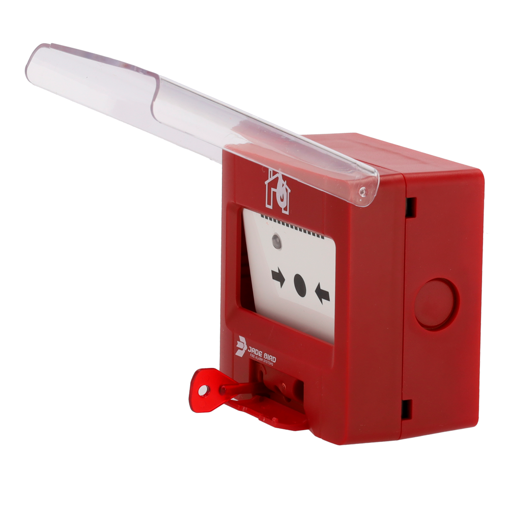 JBE-2100C