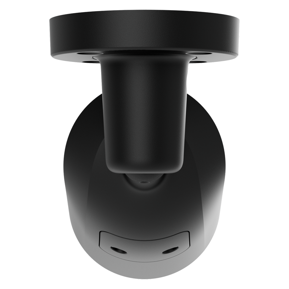 AJ-BULLETCAM-5-HLVF-B