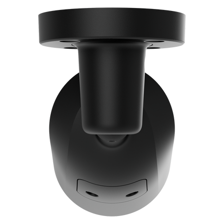AJ-BULLETCAM-5-HLVF-B