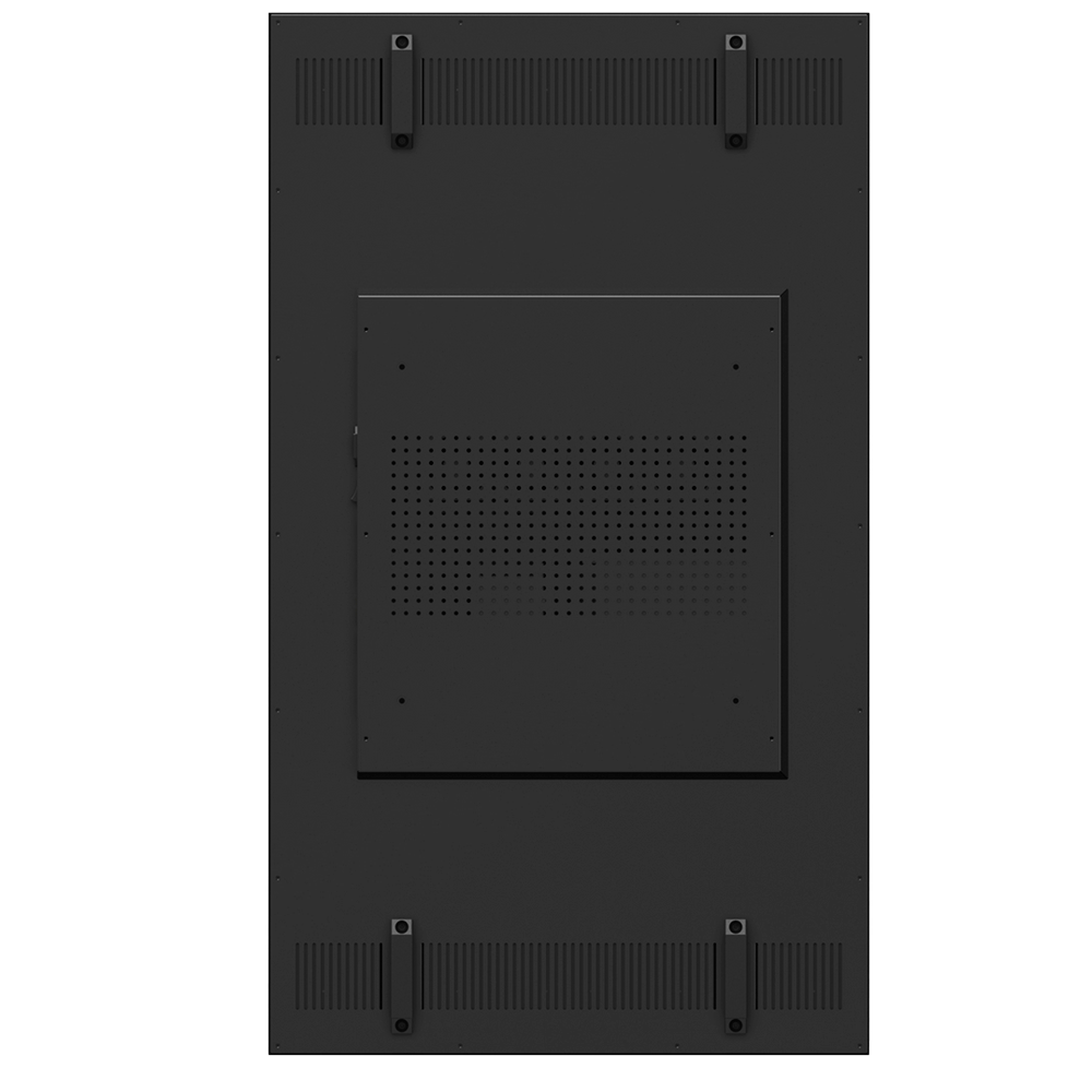 SF-43WF35-FHD
