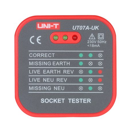 UT07A-UK