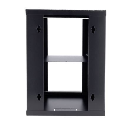 RACK-9U-10INCH