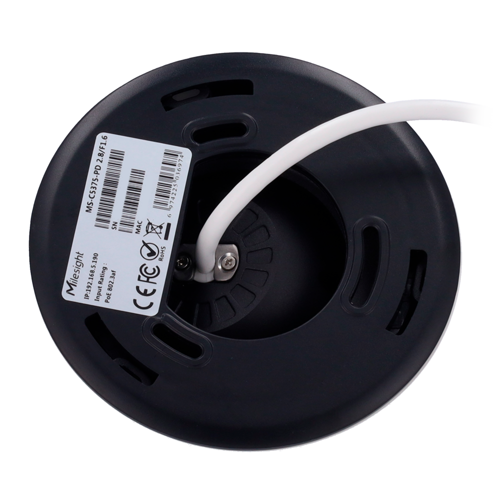 MS-C5375-PD
