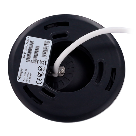 MS-C5375-PD