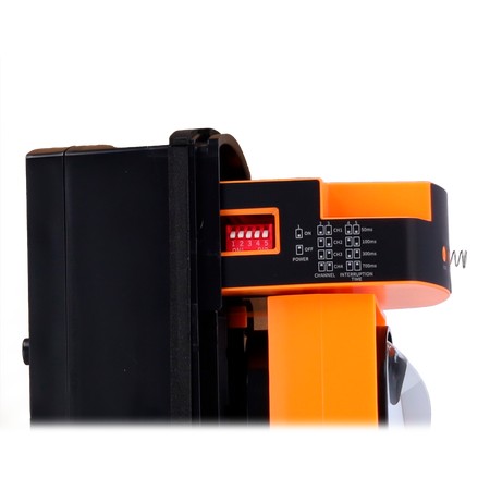 ABE-100W