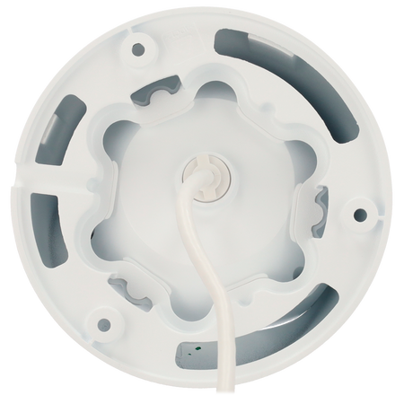 UV-IPC3635LB-ADZK-H