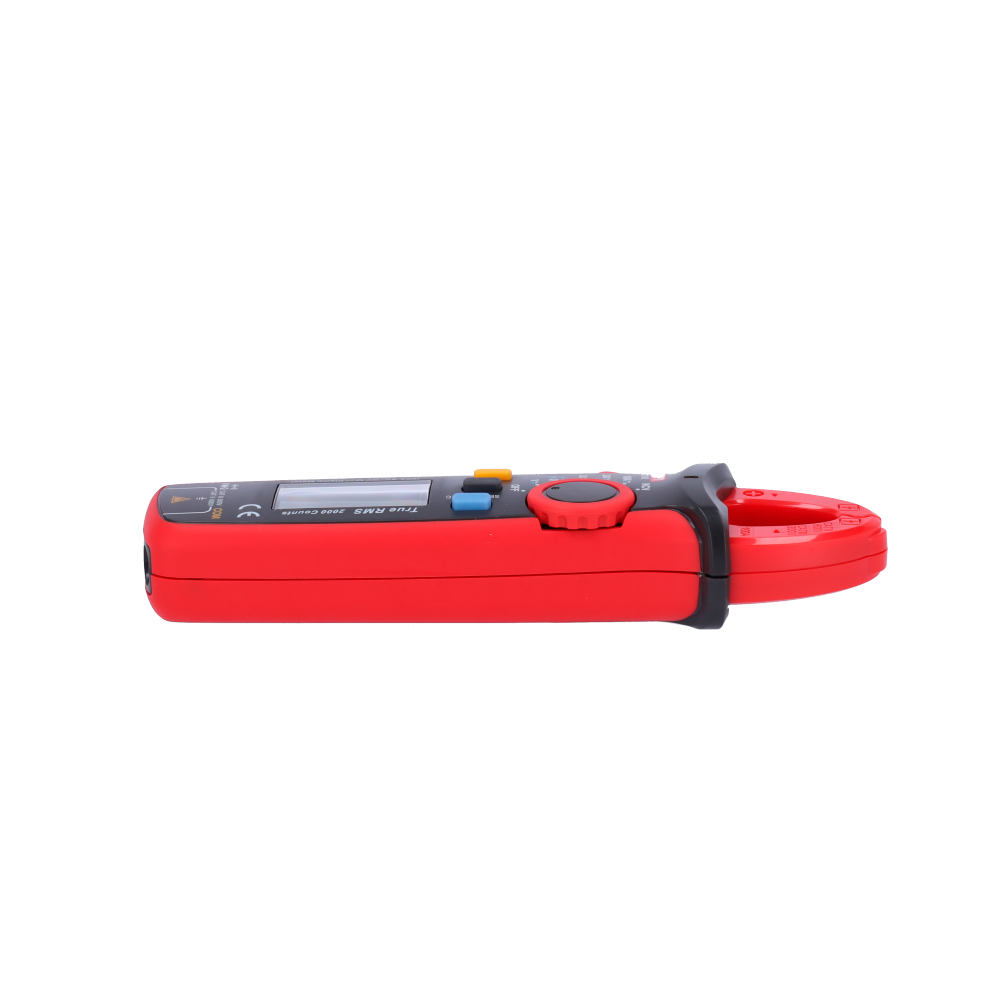UT210E