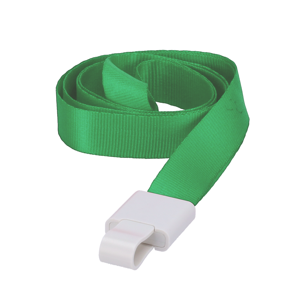 CARD-HOLDER-V-GREEN