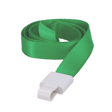 CARD-HOLDER-V-GREEN