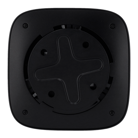 AJ-FIREPROTECT2-C-SB-B