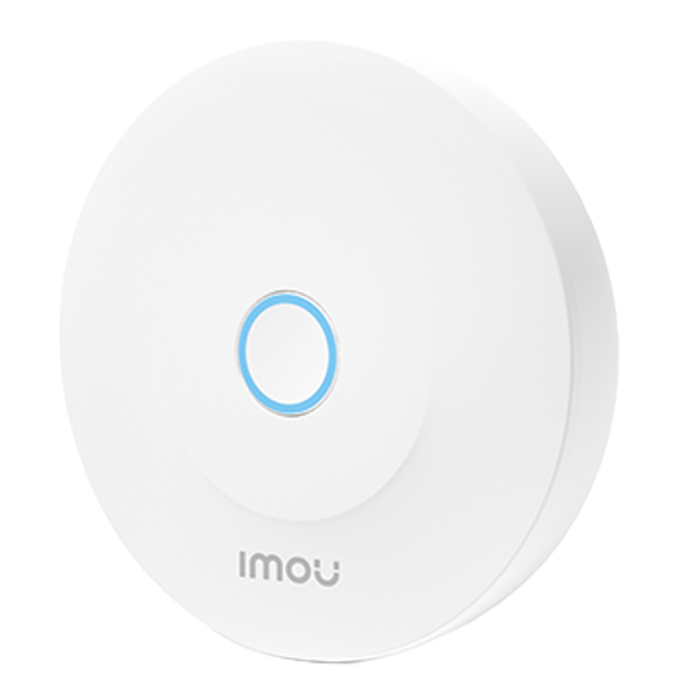 KIT-IOT-HOMEALARM-EU-5-IMOU