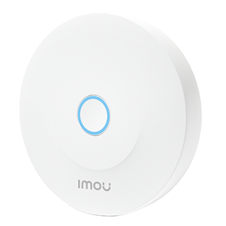 KIT-IOT-HOMEALARM-EU-5-IMOU