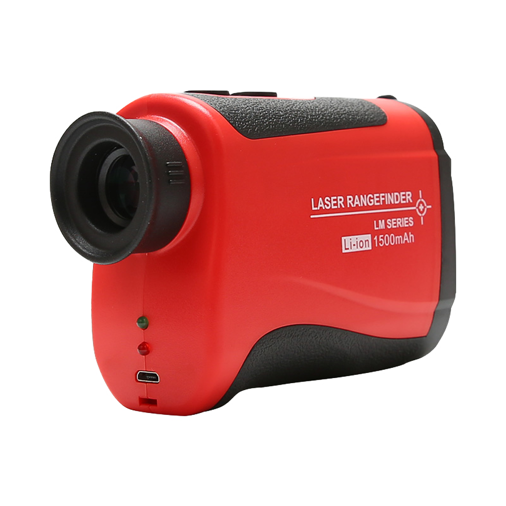LM1500