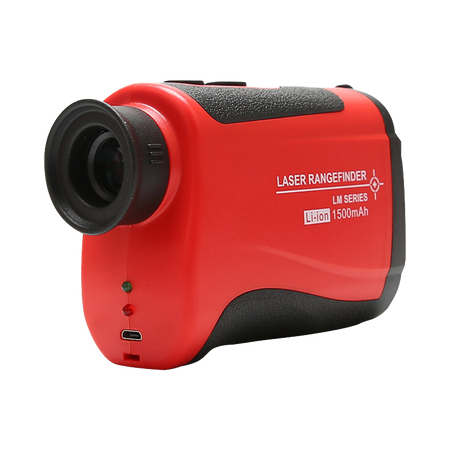 LM1500