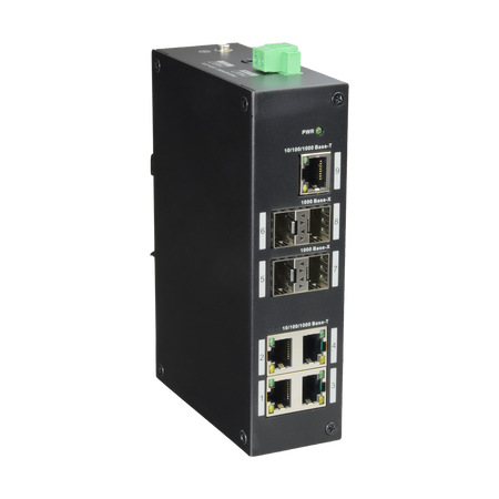 XS-SW09-GF-DIN