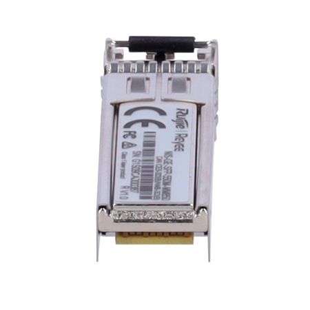 RG-NIS-GE-SFP-550M-MM850