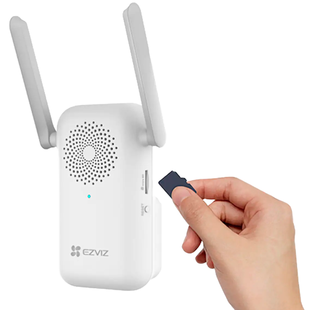EZ-DB2C-KIT