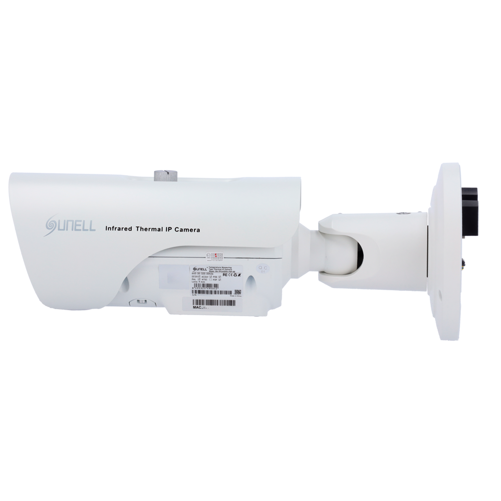 SN-TPC4107KV-F35-NE