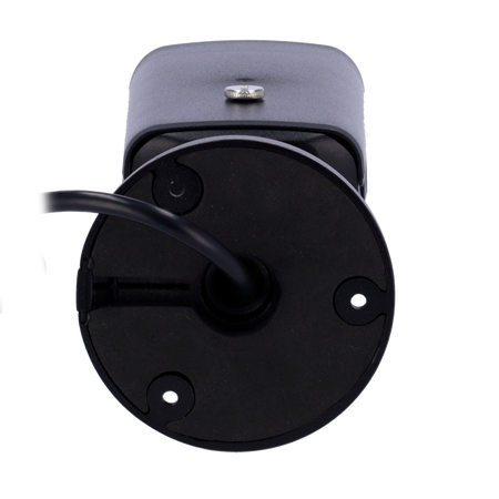 XS-IPB830ZSWH-4P-AI-BLACK