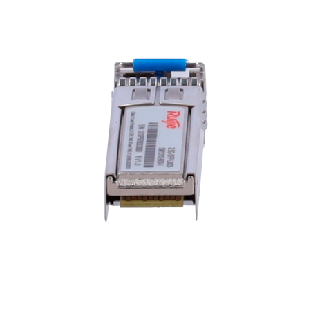 RG-2.5G-SFP-LX03-SM1310-BIDI-I