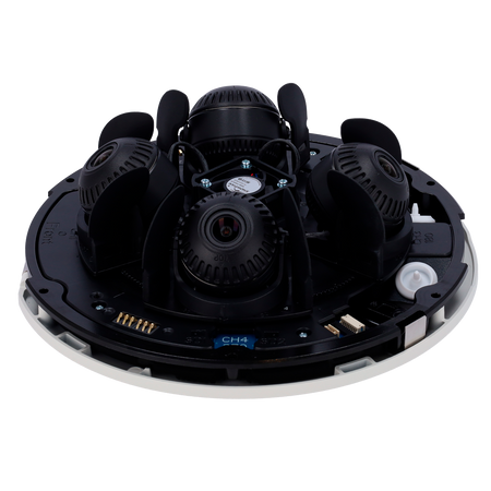 MS-C5321-FPE