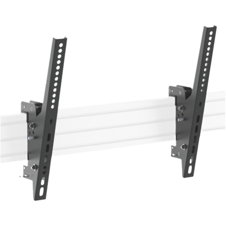 MENUBOARD-3X1