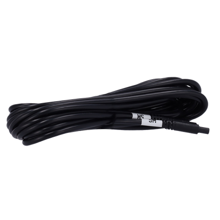 QL-CAM-EXT-CABLE-2B-5M