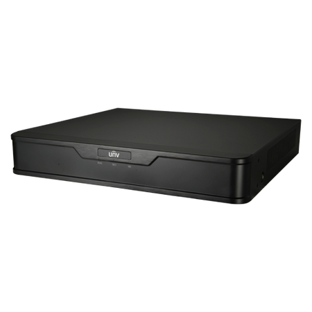 UV-NVR301-16S3