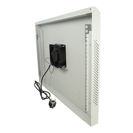 RACK-6UG