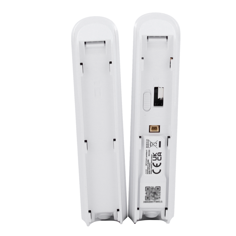 AJ-DOORPROTECT-S-W