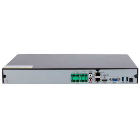 SF-NVR8216A-B2