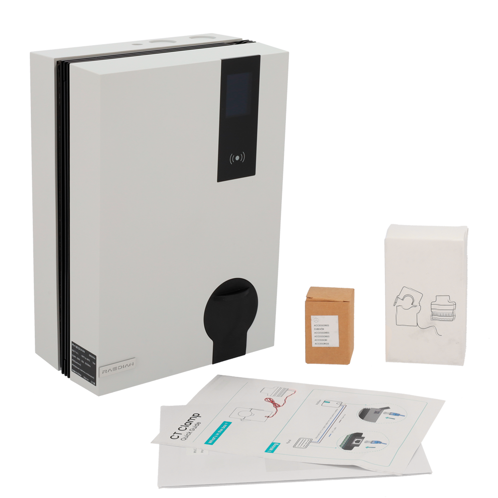 RD-NEO-7-S-WHITE
