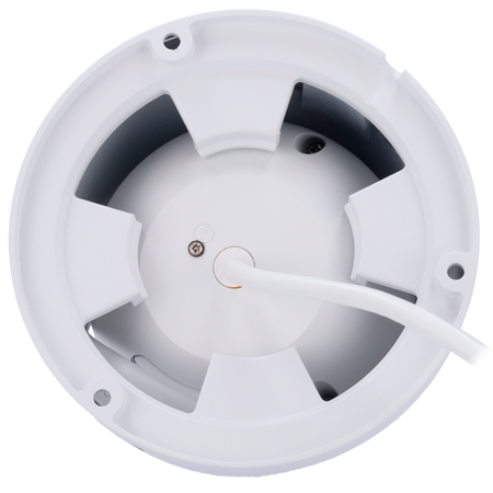SF-IPT520ZA-6I1