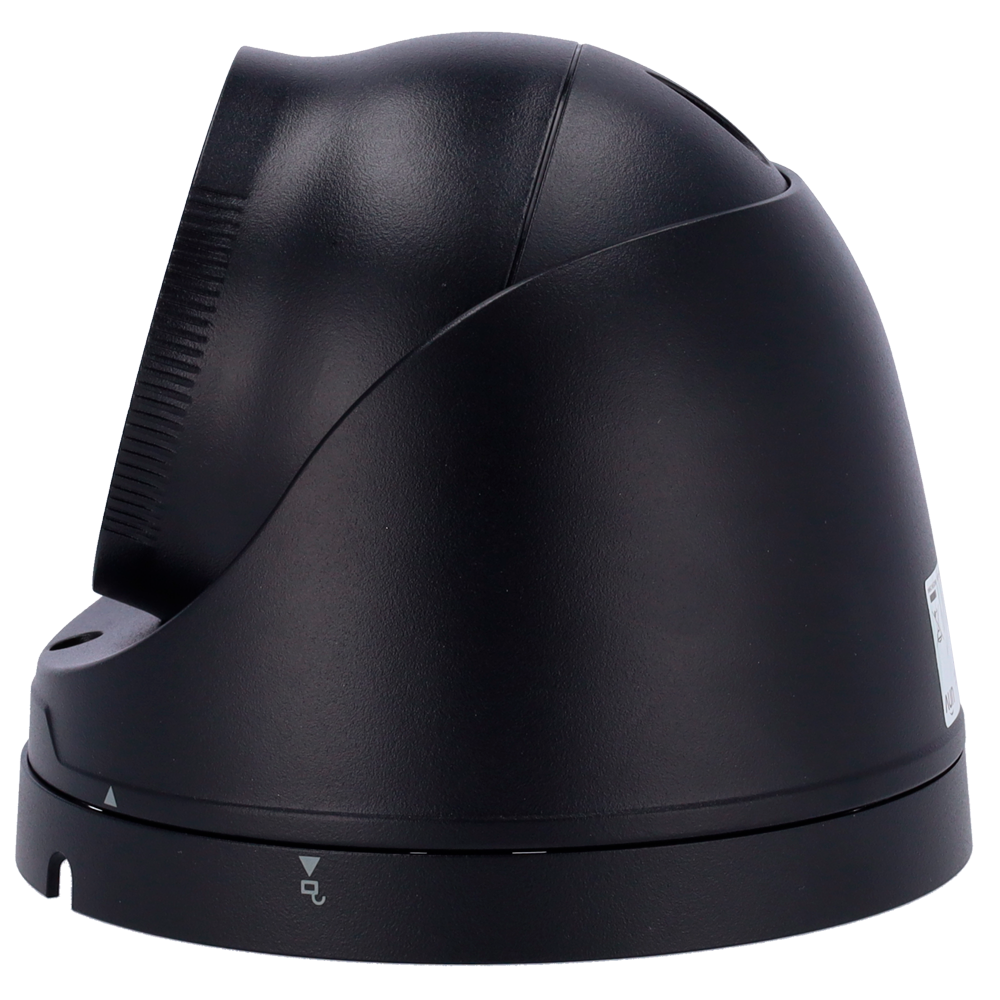 UV-IPC3634SE-ADF28K-WP-I1-BLACK