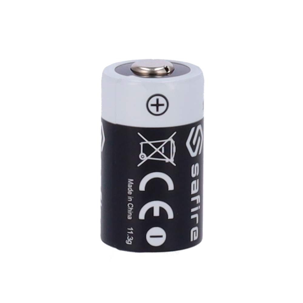10XBATT-CR2