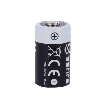10XBATT-CR2