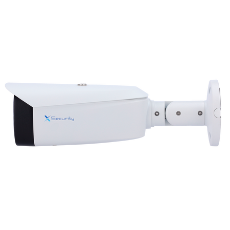 XS-IPB619CA-4U-WIZCOLOR-TIOC