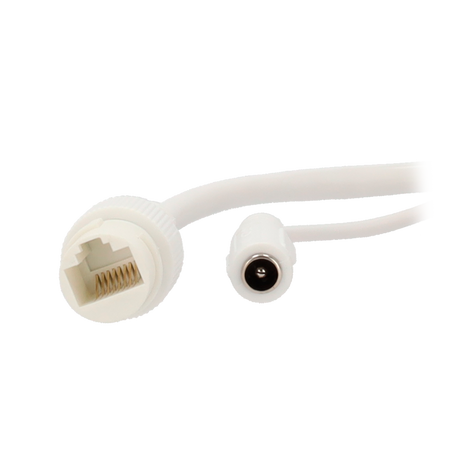 UV-IPC3535LB-ADZK-H