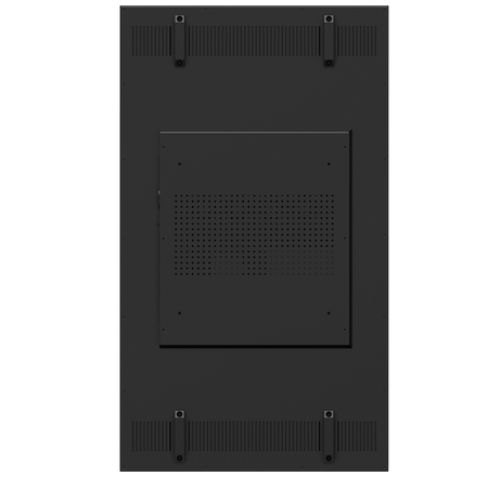 SF-55WF50-4K