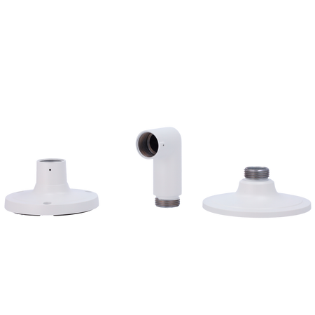 SF-WALLBRACKET-0407