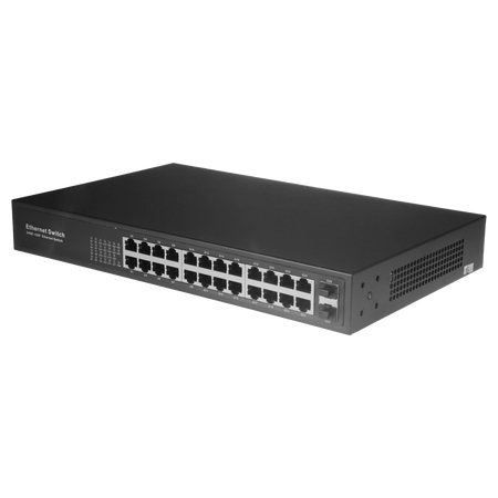SW2624GT-2GF
