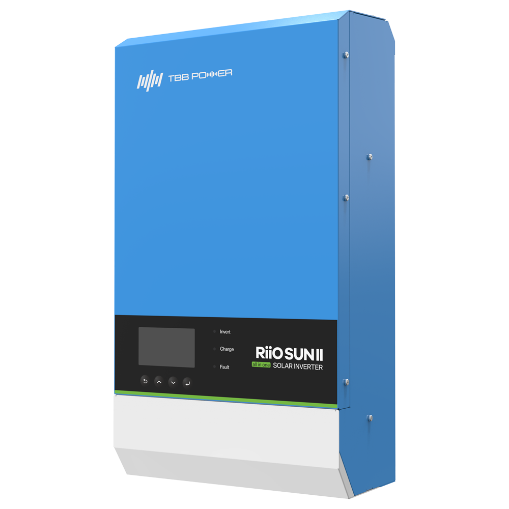 TBB-RIOSUN2-4KVA-S